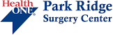 Park Ridge Surgery Center