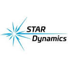 STAR Dynamics Corporation