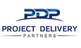 Project Delivery Partners
