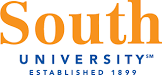 South University Inc.