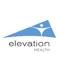 Elevation Corporate Health
