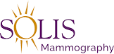 Solis Mammography/ Washington Radiology