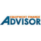 Equipment Finance Advisor, Inc.