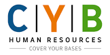 CYB Human Resources, LLC