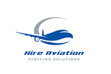 Hire Aviation Staffing Solutions LLC