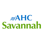 AHC Savannah LLC