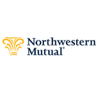 Northwestern Mutual Investment Services, LLC