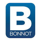 The Bonnot Company