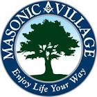 Masonic Village at Sewickley, PA