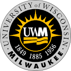 University Of Wisconsin - Milwaukee