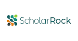 Scholar Rock, Inc.