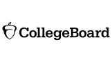 TheCollegeBoard