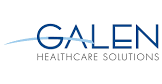 Galen Healthcare Solutions, Inc