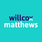 Willcox Matthews