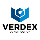 Verdex Construction, LLC
