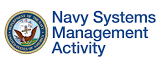 Navy Systems Management Activity