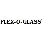 Flex-O-Glass Inc