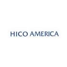 HICO America