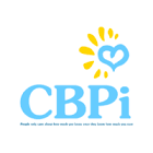 CBPI LLC