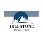 Hillstone Healthcare NWO
