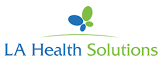 LA HEALTH SOLUTIONS LLC