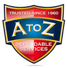 A to Z Drain Service