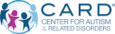 The Center for Autism and Related Disorders, Inc.