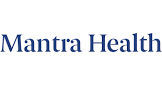Mantra Health