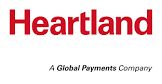 Heartland, a Global Payments company