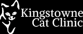 Kingstowne Cat Clinic