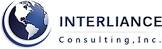 Interliance Consulting (NV), Inc