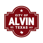 City of Alvin