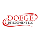 Doege Development LLC