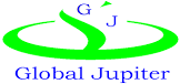 Global Jupiter