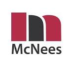 McNees Wallace & Nurick LLC