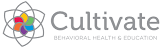 Cultivate Behavioral Management Corp