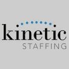 Kinetic Staffing, LLC