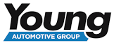 Young Automotive Group, Inc.
