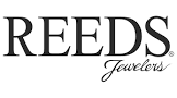 REEDS Jewelers, Inc.