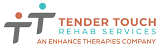 Tender Touch Rehab Services, LLC