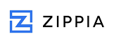 Zippia, Inc.