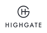 Los Angeles Growth - Highgate Hotels