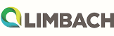 Limbach Company, LLC