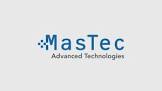 MasTec Advanced Technologies