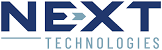 NE-XT Technologies
