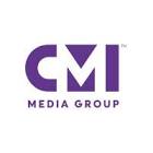 CMI Media, LLC