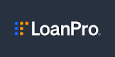 LoanPro