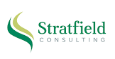 Stratfield Consulting