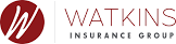 Watkins Insurance Group, Inc.