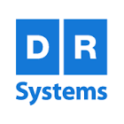 Drr Systems Inc